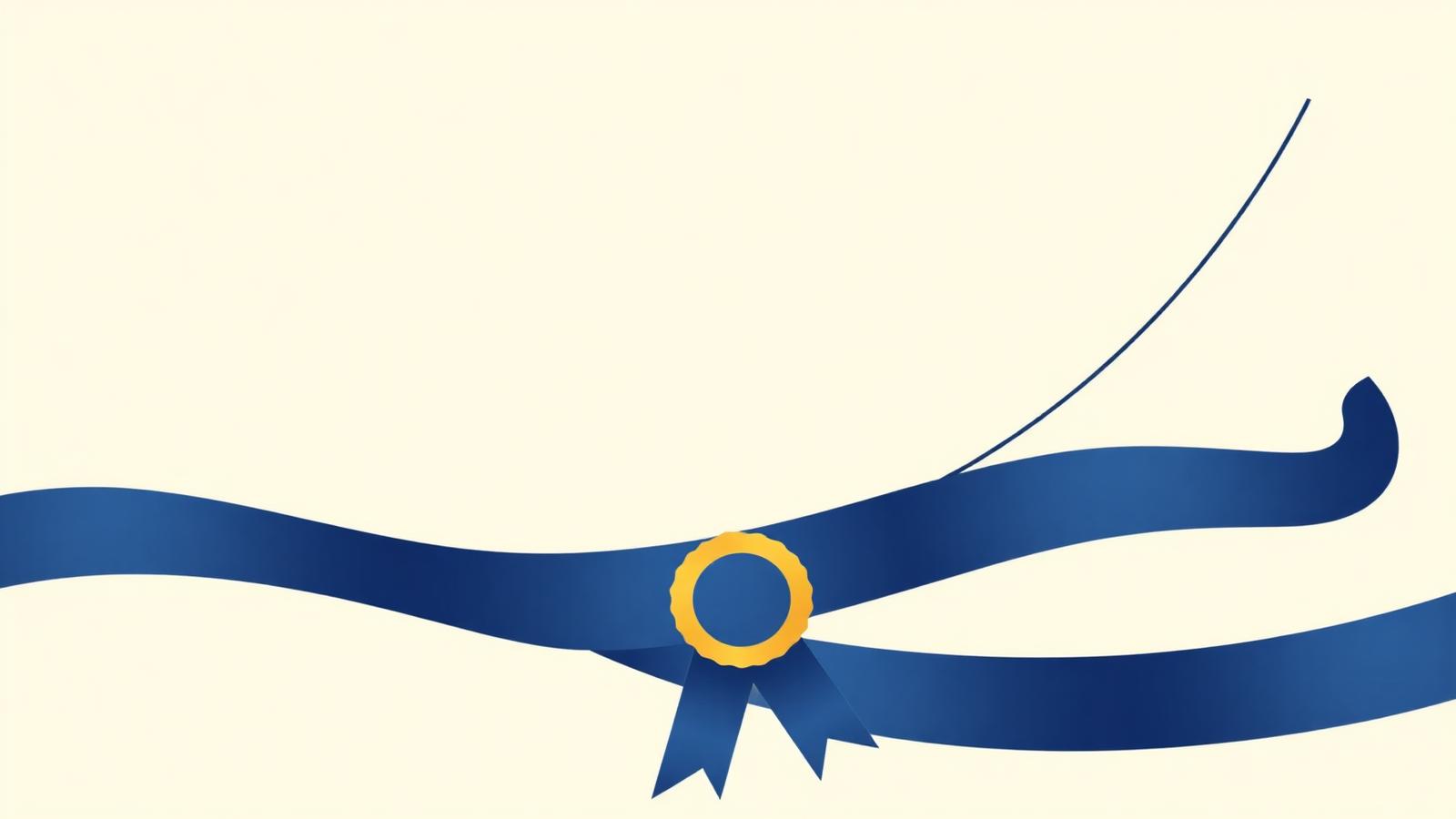 The Key Concept of Poka-Yoke: Mistake Proofing in 2026 - Learners Ink Quality Management cover
