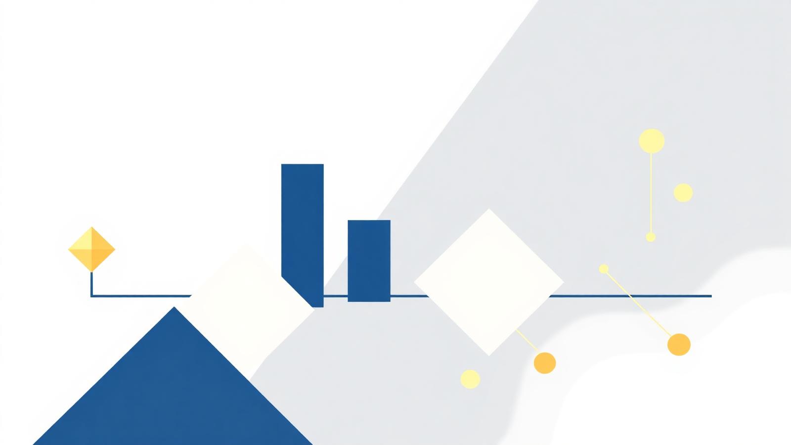 CAPM Certification 2026: Cost, Exam Structure, Eligibility and Career Impact - Learners Ink Project Management cover