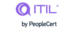 ITIL Accredited Training Organisation ITIL Accredited Training Organisation