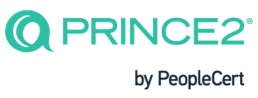 PRINCE2 Accredited Training Organisation PRINCE2 Accredited Training Organisation