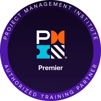 PMI Authorized Training Partner PMI Authorized Training Partner