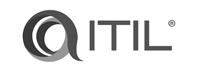 PeopleCert Accredited Training Organisation PeopleCert Accredited Training Organisation